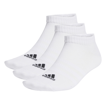 Sportwear 3er Pack Socken