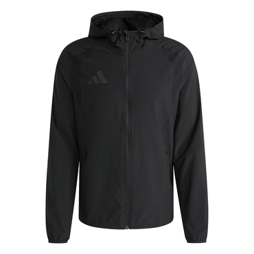 Tiro Travel Windjacke