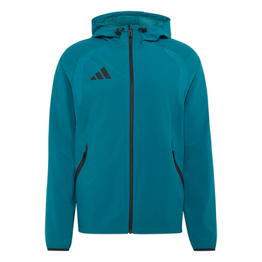 Tiro Travel Windjacke