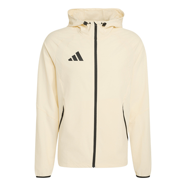Tiro Travel Windjacke