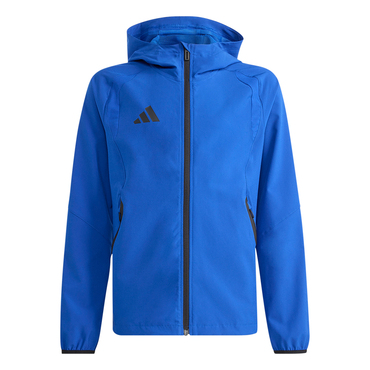 Tiro Travel Windjacke Kids