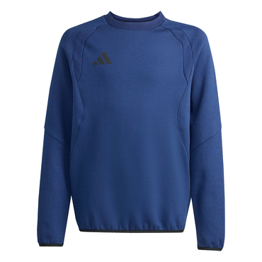 Tiro Travel Sweatshirt Kids
