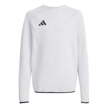 Tiro Travel Sweatshirt Kids
