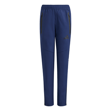 Tiro Travel Hose Kids