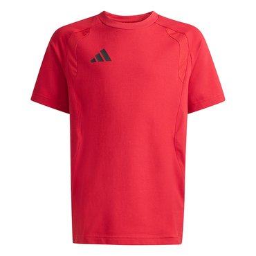 Tiro Travel T-Shirt Kids