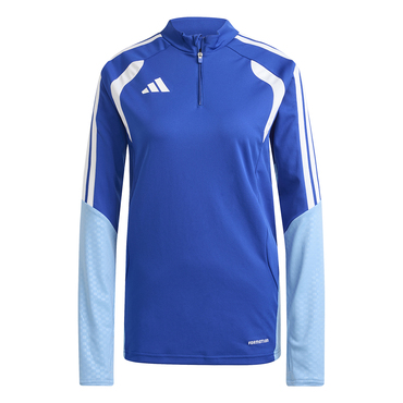 Tiro 26 Competition Training Sweatshirt Damen