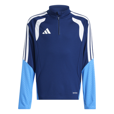 Tiro 26 Competition Sweatshirt Kids