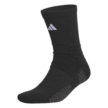 Select Socken