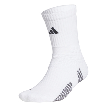 Select Socken