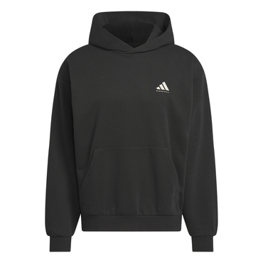 Select GFX Hoody