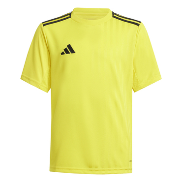 Campeon 25 Trikot Kids