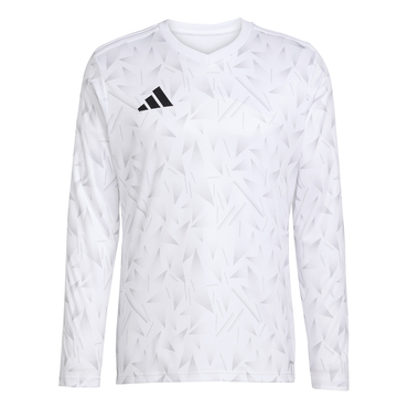 Team Icon 25 Trikot