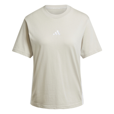 Essentials 3S T-Shirt Damen