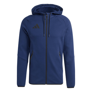 Tiro Travel Hoody