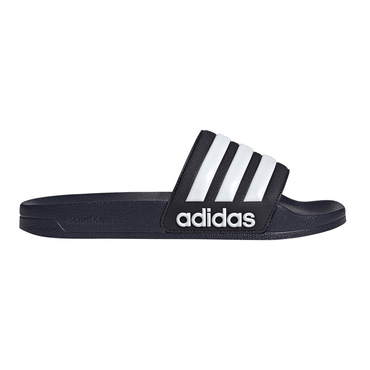 Adilette Shower