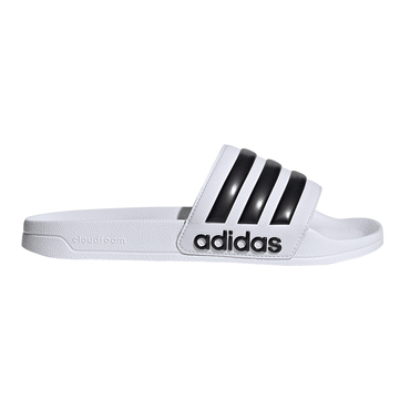 Adilette Shower