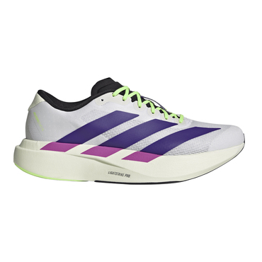 Adizero Evo SL Laufschuh