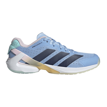 Adizero Counterblast Damen
