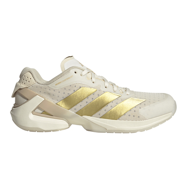 Adizero Counterblast Damen