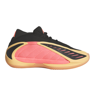 Anthony Edwards 2 Schuh Kids