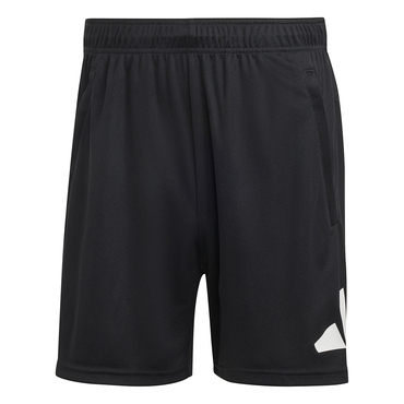 Logo kurze Short