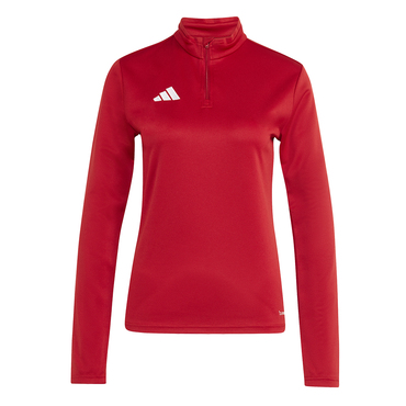 Entrada 26 Training Sweatshirt Damen