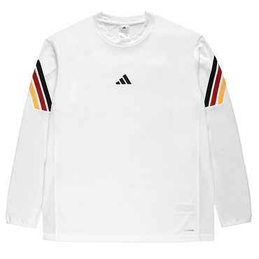 DBB Deutschland Longsleeve