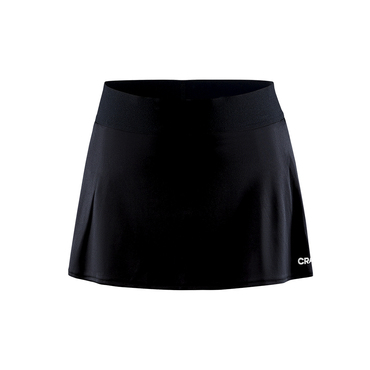 SQUAD SKIRT W
