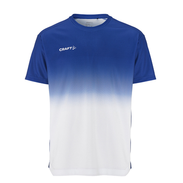 Evolve 2.0 Structured Graphic Jersey M