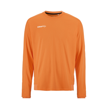Evolve 2.0 Crewneck M