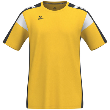 CELEBRATE 125 T-Shirt function