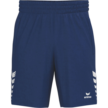 CELEBRATE 125 Shorts