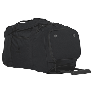 TRAVEL LINE Trolleybag