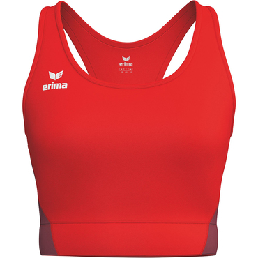 T&F WINGS Bra Damen
