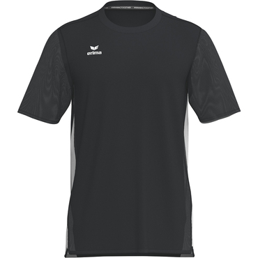 T&F WINGS T-Shirt function