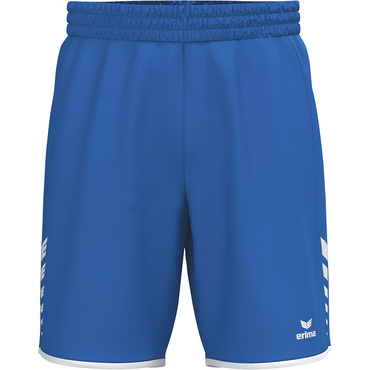 WINGS Shorts without inner slip