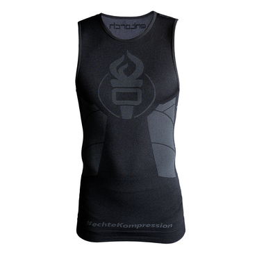 Action Shirt Tanktop