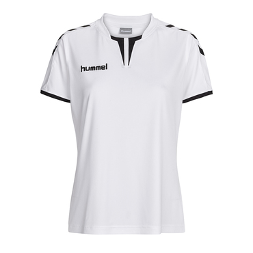 CORE WOMENS SS JERSEY