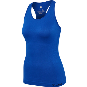 hmlTIF SEAMLESS TOP
