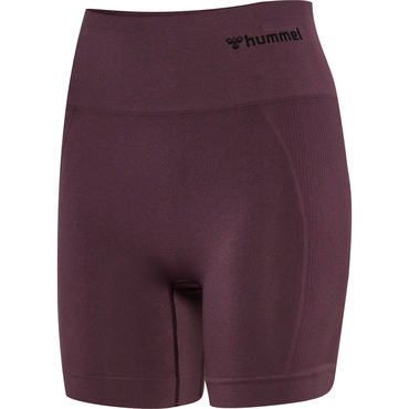hmlTIF SEAMLESS SHORTS
