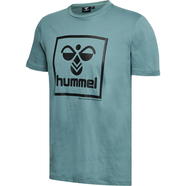 HMLISAM 2.0 T-SHIRT