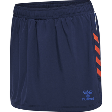 PRO GRID GAME SKIRT