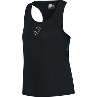 hmlCOURT LIGHT WEIGHT TANKTOP W