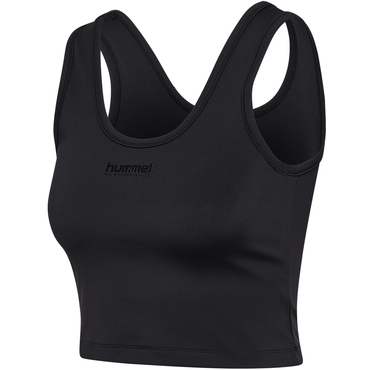 hmlHIIT INTENSITY W TOP