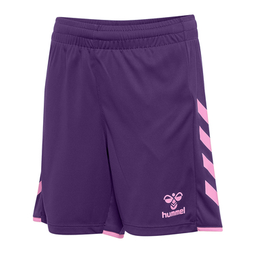 hmlCORE 2.0 SHORTS KIDS