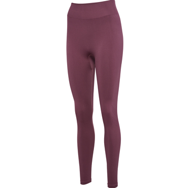 hmlHIIT SEAMLESS HIGH WAIST TIGHTS