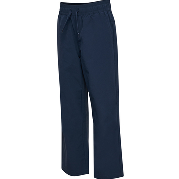 hmlJR STRETCH PANTS