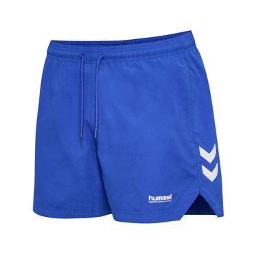 hmlPULSE SWIM SHORTS