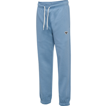 hmlJR LOOSE SWEATPANTS BEE