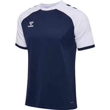 hmlMATCH LEAGUE JERSEY S/S
